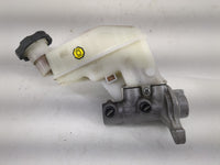 2011-2016 Hyundai Elantra Brake Master Cylinder - Oemusedautoparts1.com