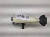 2011-2016 Hyundai Elantra Brake Master Cylinder - Oemusedautoparts1.com