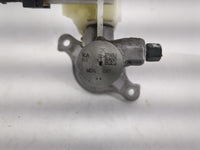 2011-2016 Hyundai Elantra Brake Master Cylinder - Oemusedautoparts1.com