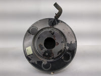 2011-2016 Hyundai Elantra Power Brake Booster Oem - Oemusedautoparts1.com