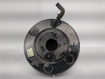compare product 2011-2016 Hyundai Elantra Power Brake Booster Oem 1220892