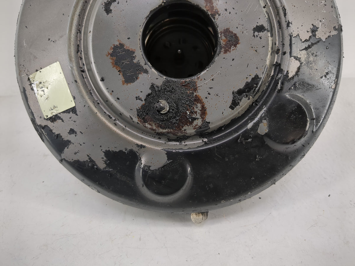 2011-2016 Hyundai Elantra Power Brake Booster Oem 1220892 - Oemusedautoparts1.com