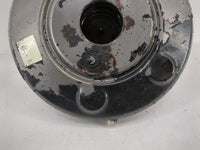 2011-2016 Hyundai Elantra Power Brake Booster Oem 1220892 - Oemusedautoparts1.com