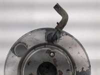 2011-2016 Hyundai Elantra Power Brake Booster Oem 1220892 - Oemusedautoparts1.com