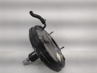 2011-2016 Hyundai Elantra Power Brake Booster Oem 1220892 - Oemusedautoparts1.com