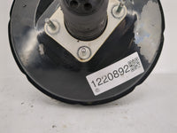 2011-2016 Hyundai Elantra Power Brake Booster Oem 1220892 - Oemusedautoparts1.com