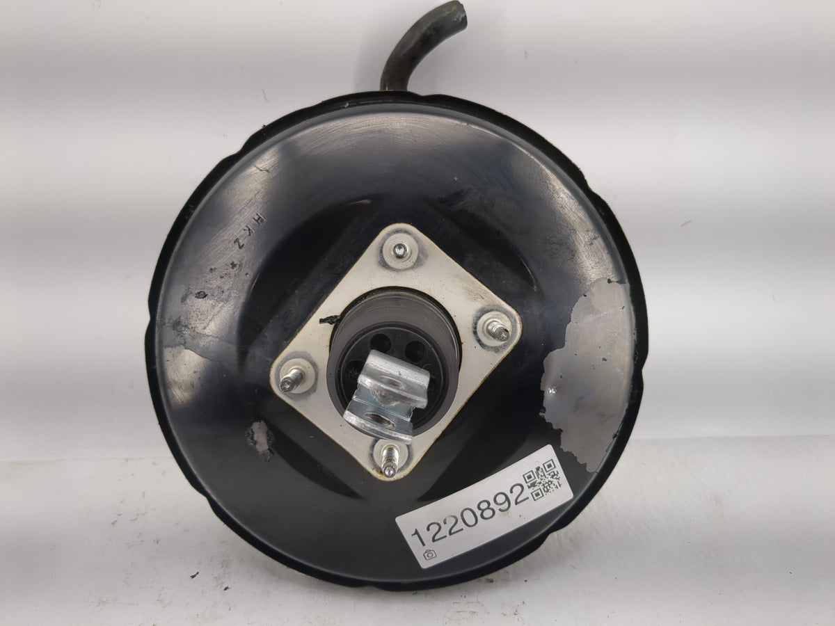 2011-2016 Hyundai Elantra Power Brake Booster Oem 1220892 - Oemusedautoparts1.com