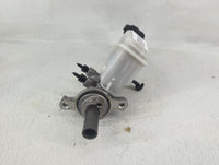 2011-2016 Hyundai Elantra Brake Master Cylinder 1221008 - Oemusedautoparts1.com