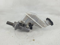 2011-2016 Hyundai Elantra Brake Master Cylinder 1221008 - Oemusedautoparts1.com