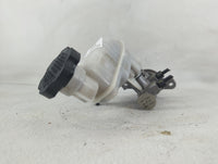 2011-2016 Hyundai Elantra Brake Master Cylinder 1221008 - Oemusedautoparts1.com