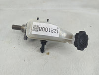 2011-2016 Hyundai Elantra Brake Master Cylinder 1221008 - Oemusedautoparts1.com