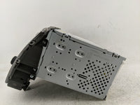 2013 Hyundai Elantra Radio AM FM Cd Player Receiver Replacement P/N:96170-3X165RA5 Fits OEM Used Auto Parts - Oemusedautopar