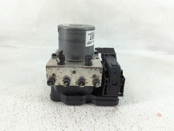 compare product 2011-2013 Hyundai Elantra ABS Pump Control Module Replacement P/N:58920-3X650 BE6003G507 Fits Fits 2011 2012 2013 OEM Used Auto Parts