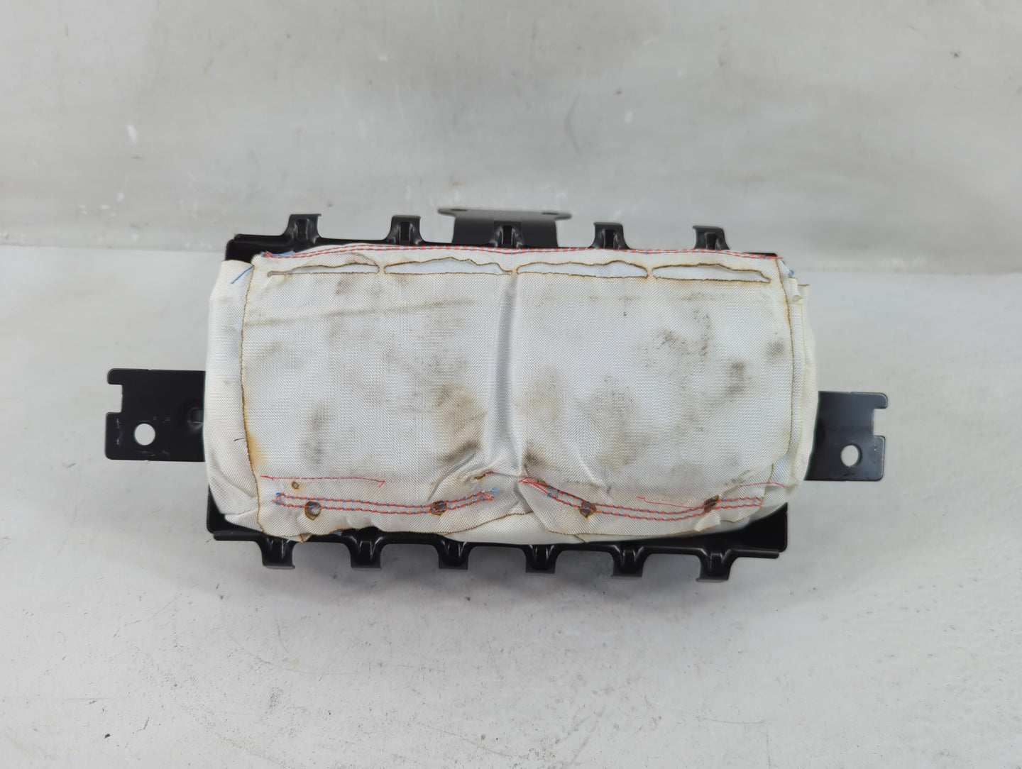 2012-2016 Hyundai Elantra Air Bag Passenger Right Dashboard OEM P/N:MDPB1D1N5A0249 Fits Fits 2012 2013 2014 2015 2016 OEM Us