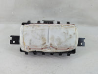 2012-2016 Hyundai Elantra Air Bag Passenger Right Dashboard OEM P/N:MDPB1D1N5A0249 Fits Fits 2012 2013 2014 2015 2016 OEM Us