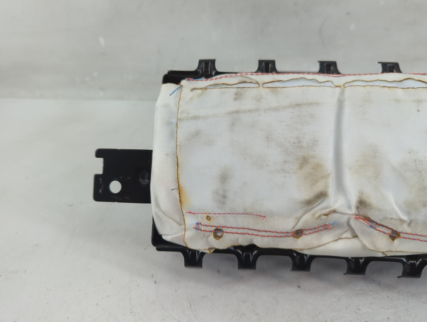 2012-2016 Hyundai Elantra Air Bag Passenger Right Dashboard OEM P/N:MDPB1D1N5A0249 Fits Fits 2012 2013 2014 2015 2016 OEM Us