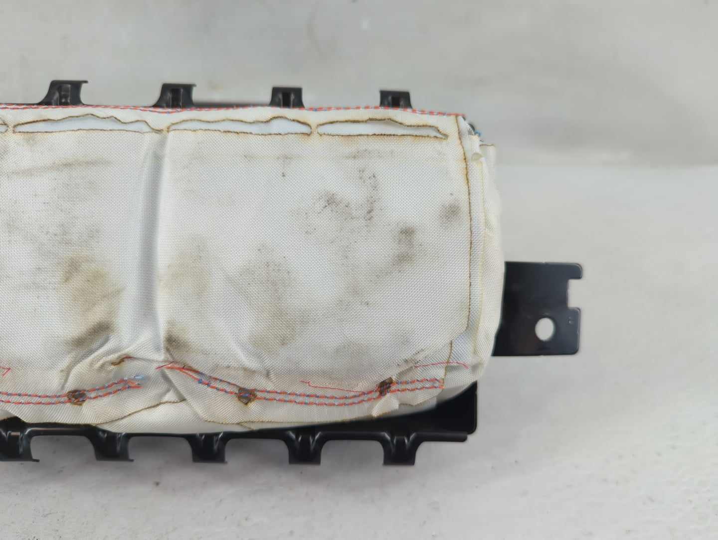 2012-2016 Hyundai Elantra Air Bag Passenger Right Dashboard OEM P/N:MDPB1D1N5A0249 Fits Fits 2012 2013 2014 2015 2016 OEM Us