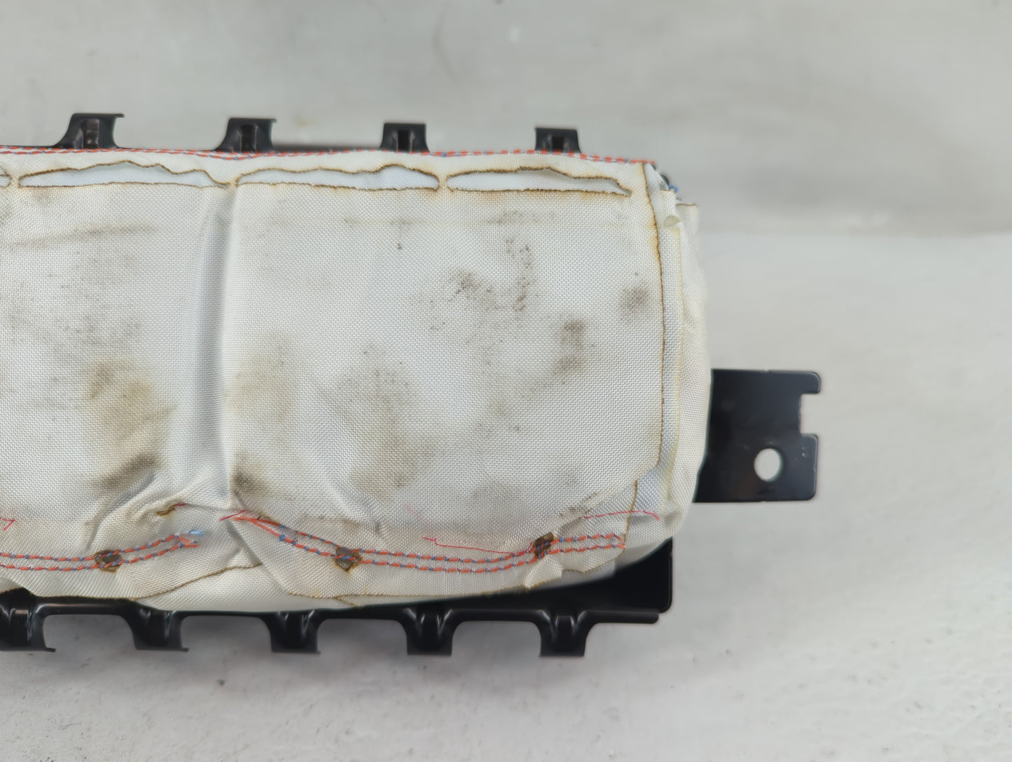 2012-2016 Hyundai Elantra Air Bag Passenger Right Dashboard OEM P/N:MDPB1D1N5A0249 Fits Fits 2012 2013 2014 2015 2016 OEM Us