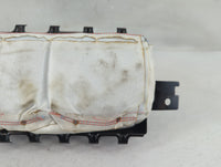 2012-2016 Hyundai Elantra Air Bag Passenger Right Dashboard OEM P/N:MDPB1D1N5A0249 Fits Fits 2012 2013 2014 2015 2016 OEM Us