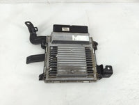 2013 Hyundai Elantra PCM Engine Control Computer ECU ECM PCU OEM P/N:5WY4Y52D 39102-2EMN3 Fits OEM Used Auto Parts - Oemused