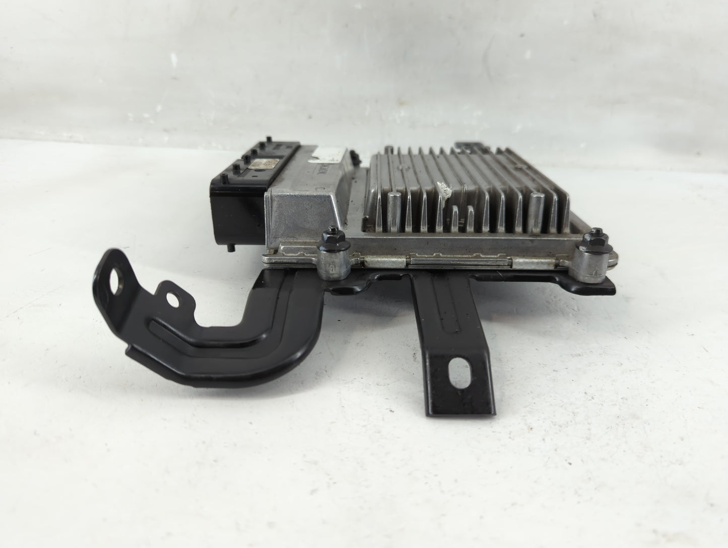 2013 Hyundai Elantra PCM Engine Control Computer ECU ECM PCU OEM P/N:5WY4Y52D 39102-2EMN3 Fits OEM Used Auto Parts - Oemused