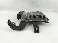 2013 Hyundai Elantra PCM Engine Control Computer ECU ECM PCU OEM P/N:5WY4Y52D 39102-2EMN3 Fits OEM Used Auto Parts - Oemused