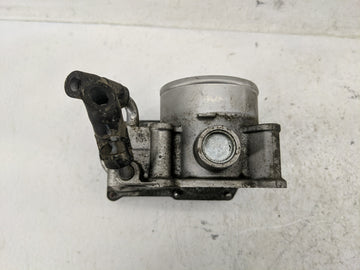2013 Hyundai Elantra Throttle Body P/N:35100-2L000 Fits OEM Used Auto Parts