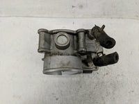 2011-2020 Hyundai Elantra Throttle Body P/N:35100-2E000 Fits Fits 2011 2012 2013 2014 2015 2016 2017 2018 2019 2020 2021 OEM