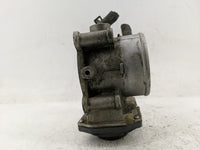 2011-2020 Hyundai Elantra Throttle Body P/N:35100-2E000 Fits Fits 2011 2012 2013 2014 2015 2016 2017 2018 2019 2020 2021 OEM