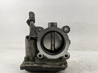 2011-2020 Hyundai Elantra Throttle Body P/N:35100-2E000 Fits Fits 2011 2012 2013 2014 2015 2016 2017 2018 2019 2020 2021 OEM