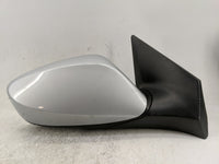 2011-2015 Hyundai Elantra Passenger Side View Mirror - Right Door Mirror OEM Used - Oemusedautoparts1.com