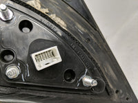 2011-2015 Hyundai Elantra Passenger Side View Mirror - Right Door Mirror OEM Used - Oemusedautoparts1.com