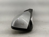 2011-2015 Hyundai Elantra Passenger Side View Mirror - Right Door Mirror OEM Used - Oemusedautoparts1.com