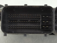 2011-2013 Hyundai Elantra PCM Engine Control Computer ECU ECM PCU OEM P/N:39103-2EMB3 39102-2EMB3 Fits Fits 2011 2012 2013 O