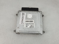 2011-2013 Hyundai Elantra PCM Engine Control Computer ECU ECM PCU OEM P/N:39103-2EMB3 39102-2EMB3 Fits Fits 2011 2012 2013 O