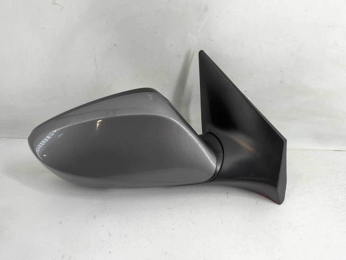 2011-2015 Hyundai Elantra Side Mirror Replacement Passenger Right View Door Mirror Fits Fits 2011 2012 2013 2014 2015 OEM Us