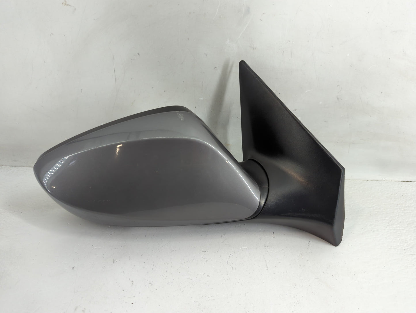 2011-2015 Hyundai Elantra Side Mirror Replacement Passenger Right View Door Mirror Fits Fits 2011 2012 2013 2014 2015 OEM Us
