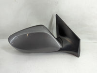 2011-2015 Hyundai Elantra Side Mirror Replacement Passenger Right View Door Mirror Fits Fits 2011 2012 2013 2014 2015 OEM Us