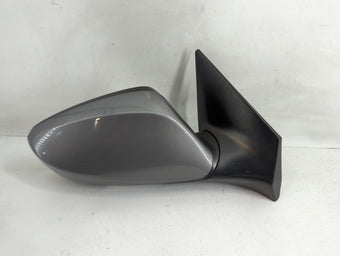 compare product 2011-2015 Hyundai Elantra Side Mirror Replacement Passenger Right View Door Mirror Fits Fits 2011 2012 2013 2014 2015 OEM Used Auto Parts