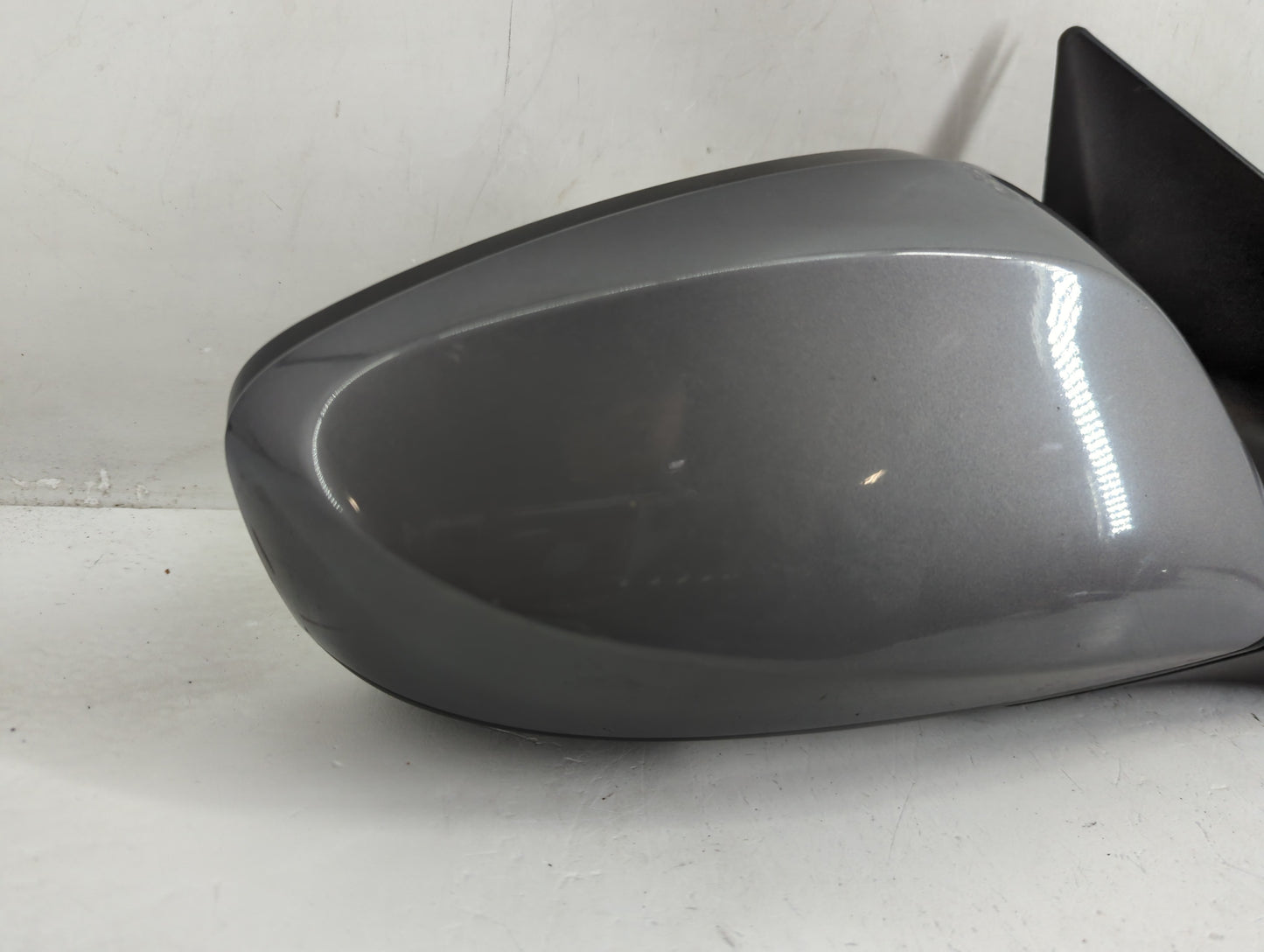 2011-2015 Hyundai Elantra Side Mirror Replacement Passenger Right View Door Mirror Fits Fits 2011 2012 2013 2014 2015 OEM Us