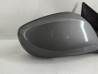 2011-2015 Hyundai Elantra Side Mirror Replacement Passenger Right View Door Mirror Fits Fits 2011 2012 2013 2014 2015 OEM Us