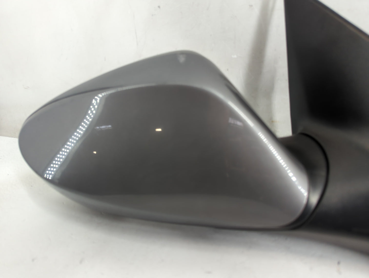 2011-2015 Hyundai Elantra Side Mirror Replacement Passenger Right View Door Mirror Fits Fits 2011 2012 2013 2014 2015 OEM Us