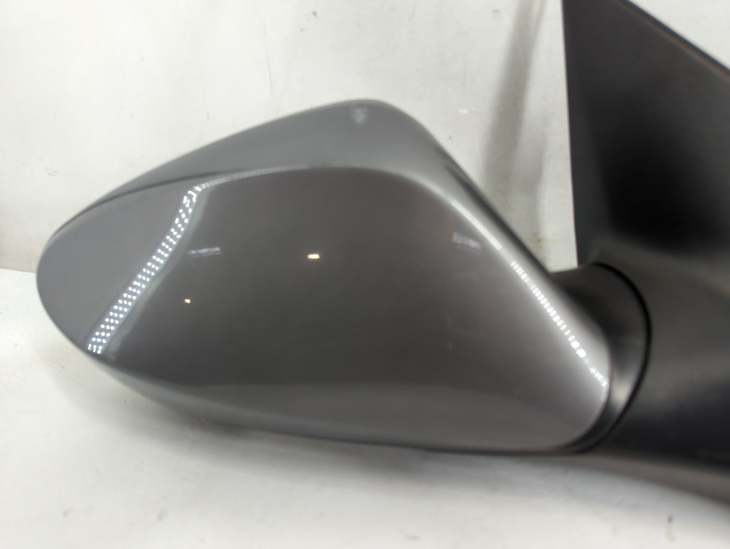 2011-2015 Hyundai Elantra Side Mirror Replacement Passenger Right View Door Mirror Fits Fits 2011 2012 2013 2014 2015 OEM Us
