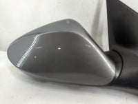 2011-2015 Hyundai Elantra Side Mirror Replacement Passenger Right View Door Mirror Fits Fits 2011 2012 2013 2014 2015 OEM Us
