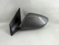 2011-2015 Hyundai Elantra Side Mirror Replacement Driver Left View Door Mirror P/N:E4023404 Fits Fits 2011 2012 2013 2014 20