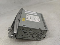 2011-2013 Hyundai Elantra Radio AM FM Cd Player Receiver Replacement P/N:96170-3X150BLH Fits Fits 2011 2012 2013 OEM Used Au