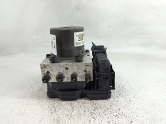 compare product 2011-2013 Hyundai Elantra Anti-Lock Brake ABS Pump Module Actuator OEM P/N:58920-3X650 Fits Fits 2011 2012 2013 OEM Used Auto Parts