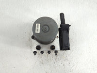 2011-2013 Hyundai Elantra ABS Pump Control Module Replacement P/N:58920-3X650 Fits Fits 2011 2012 2013 OEM Used Auto Parts -