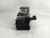 2011-2013 Hyundai Elantra Anti-Lock Brake ABS Pump Module Actuator OEM P/N:58920-3X650 Fits Fits 2011 2012 2013 OEM Used Aut