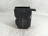 2011-2013 Hyundai Elantra ABS Pump Control Module Replacement P/N:58920-3X650 Fits Fits 2011 2012 2013 OEM Used Auto Parts -